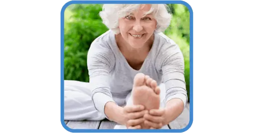 Eroferon customer review by James from Texas